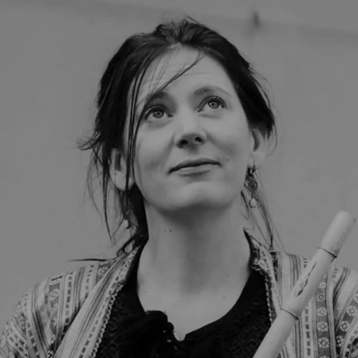 Léa Maquart