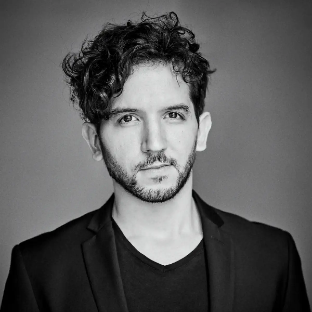 Leandro Marziotte