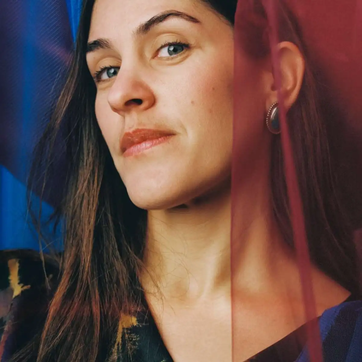 Lia Naviliat Cuncic