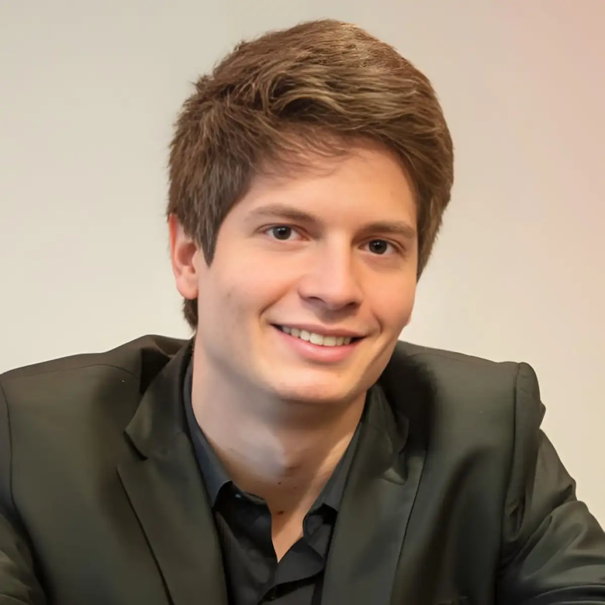 Loïc Vallaeys
