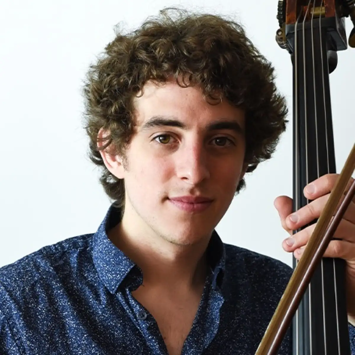Lucas Henri