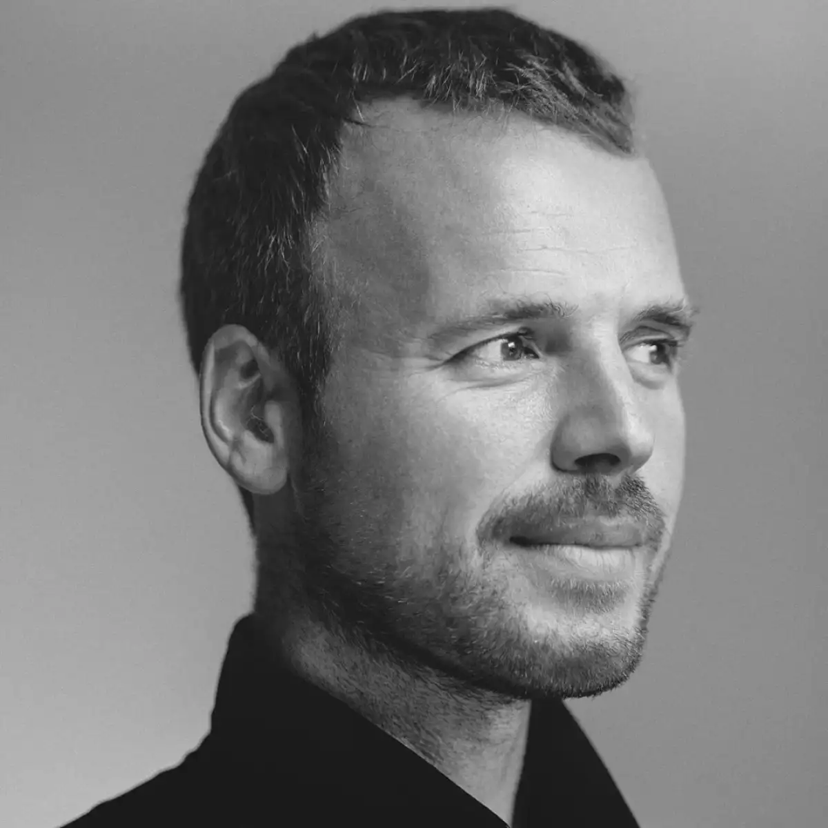 Marc Mauillon