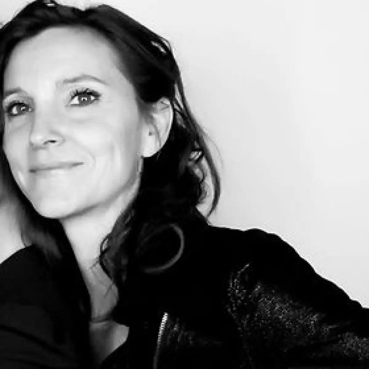 Marie Maillard