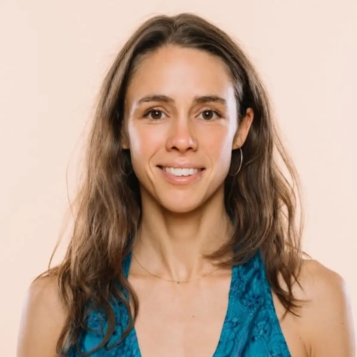 Marthe Krummenacher