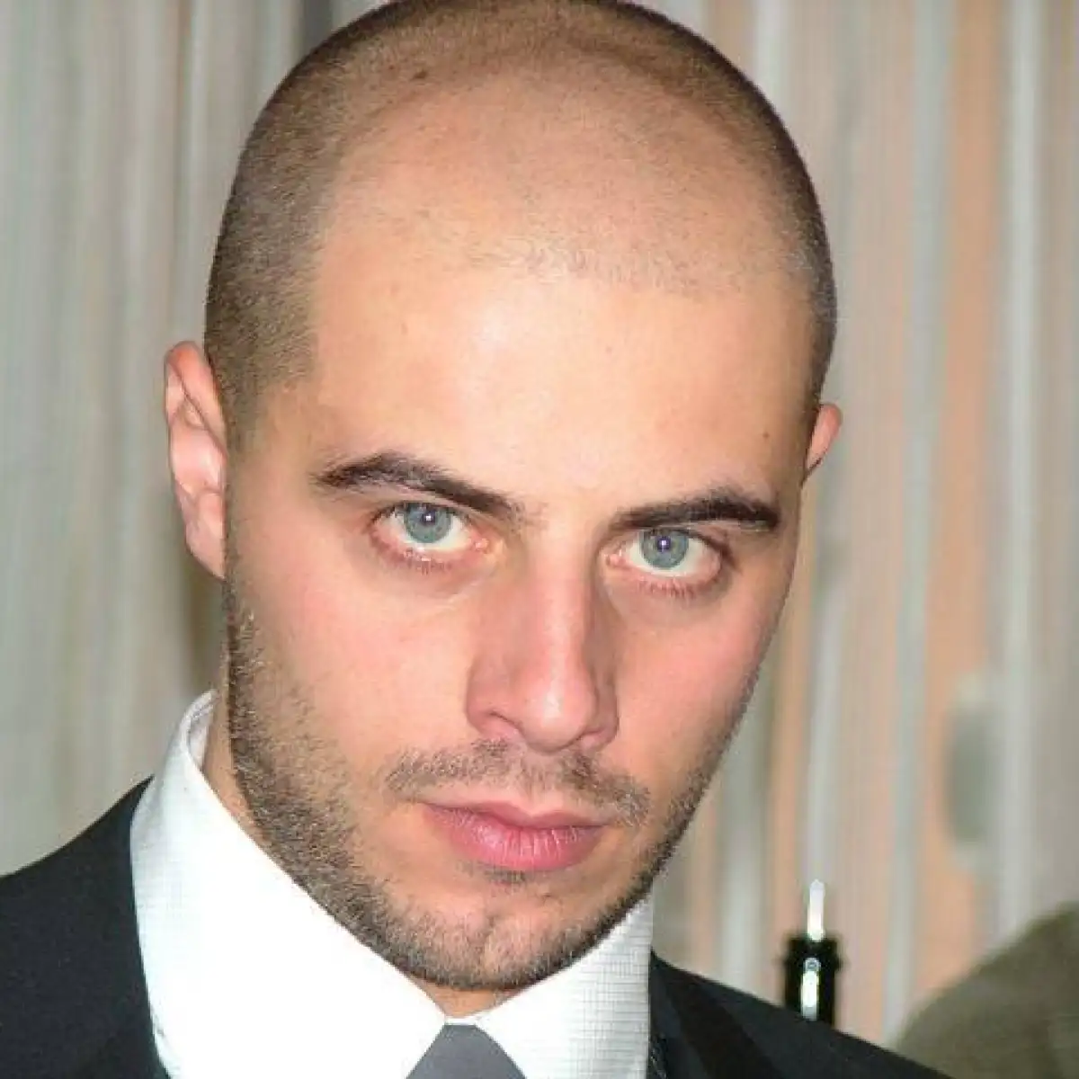 Matteo Bellotto