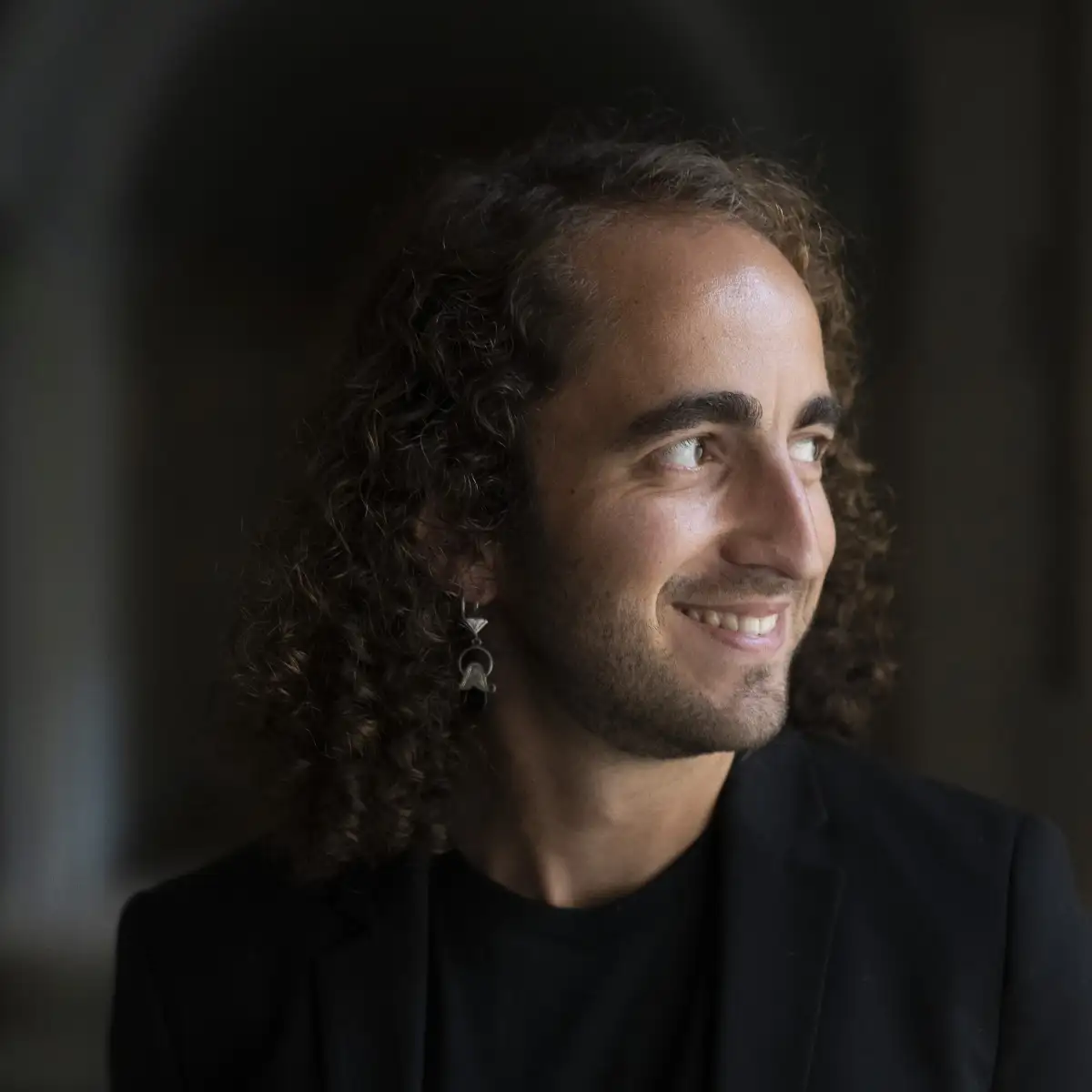 Matthieu Franchin