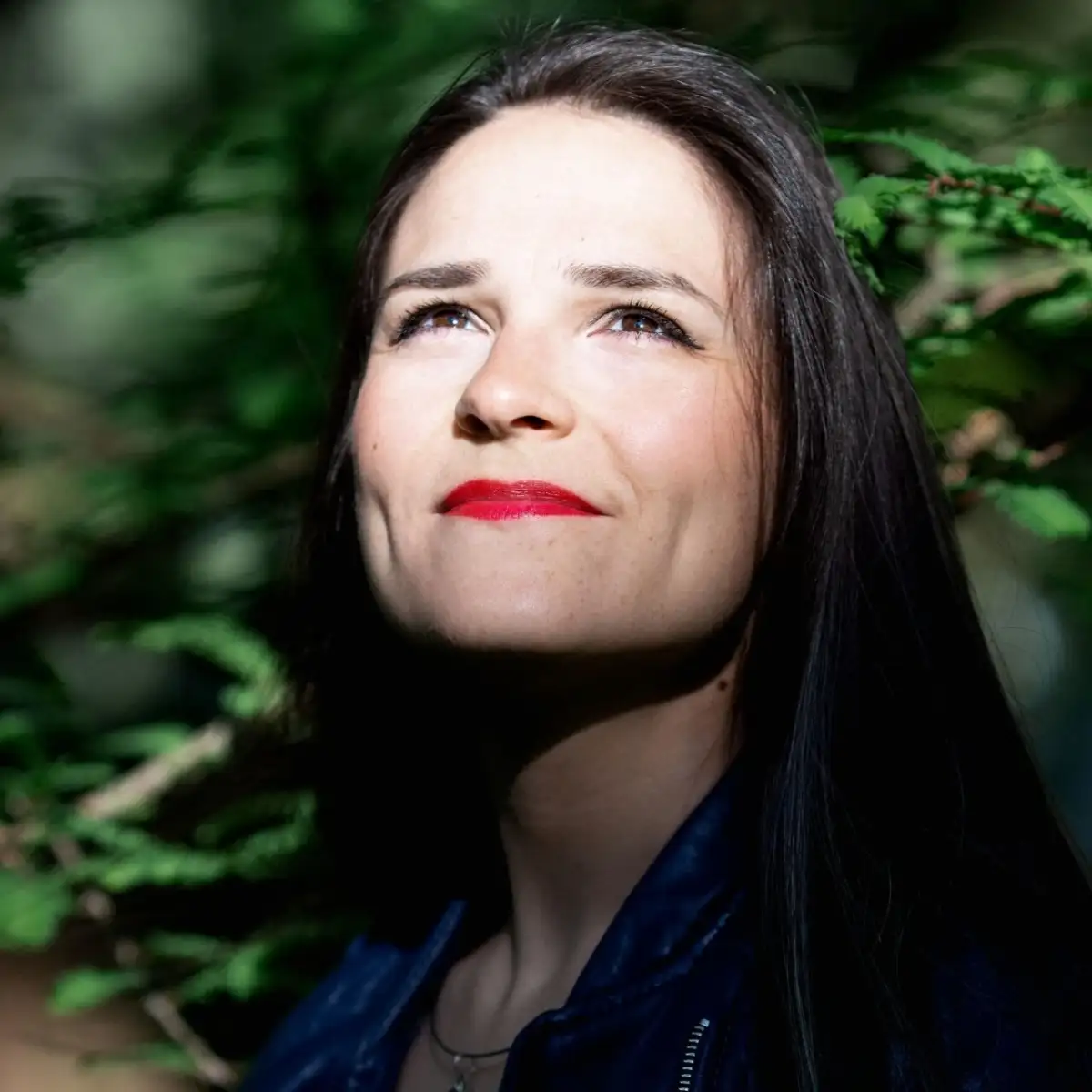 Maud Bessard-Morandas