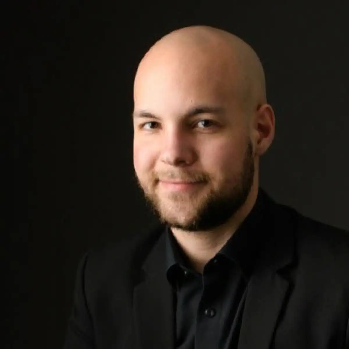 Maxime Jermann