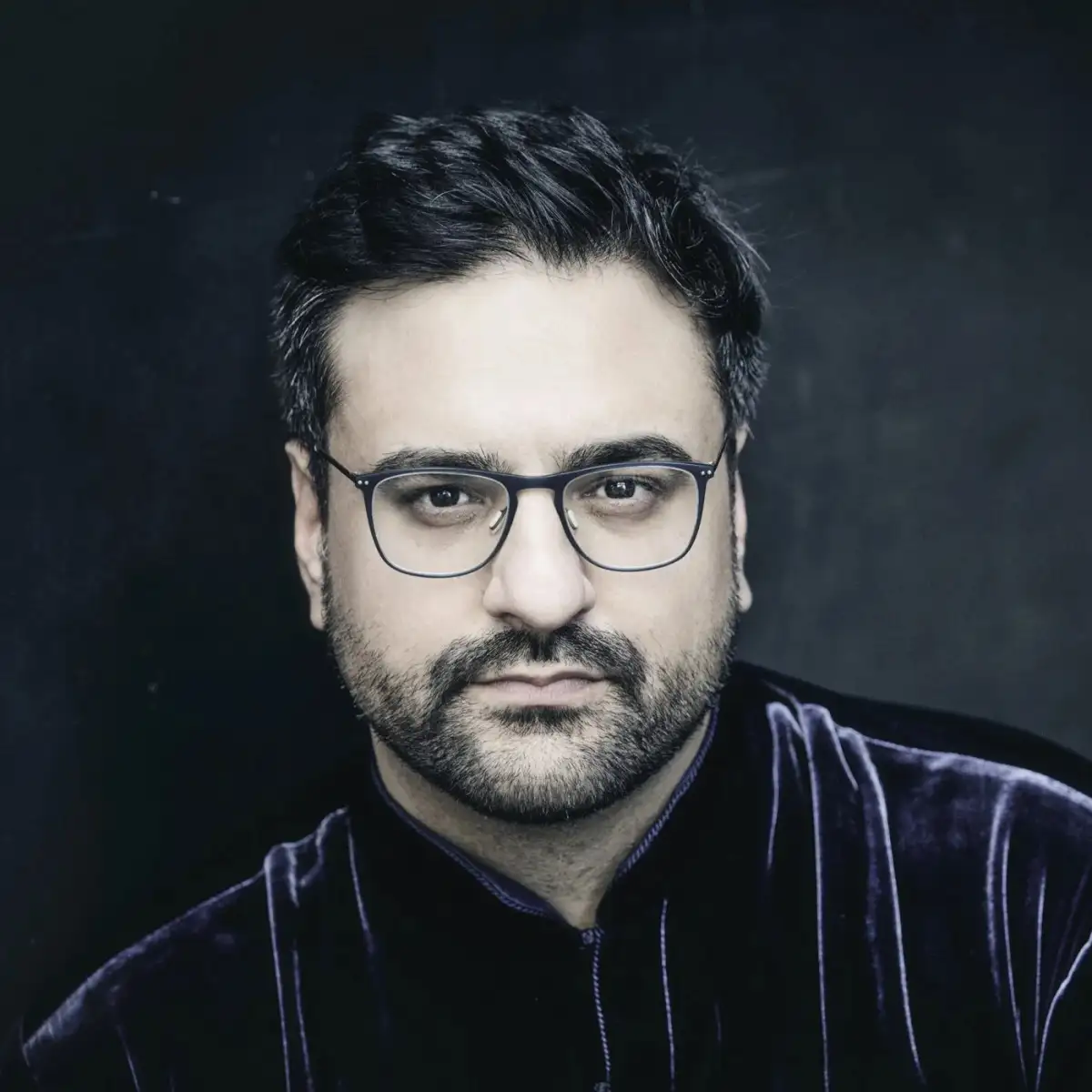 Milan Siljanov