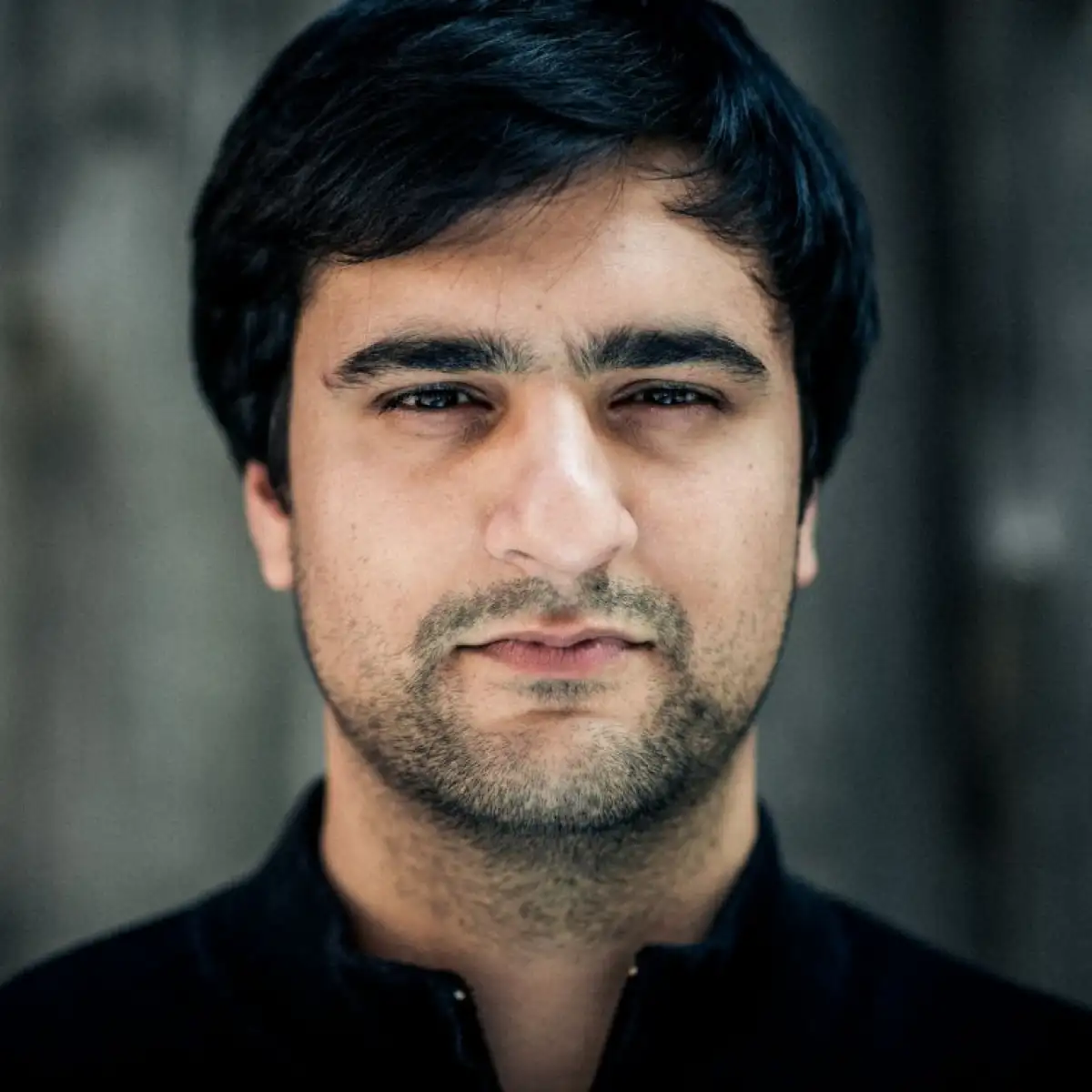 Milan Siljanov