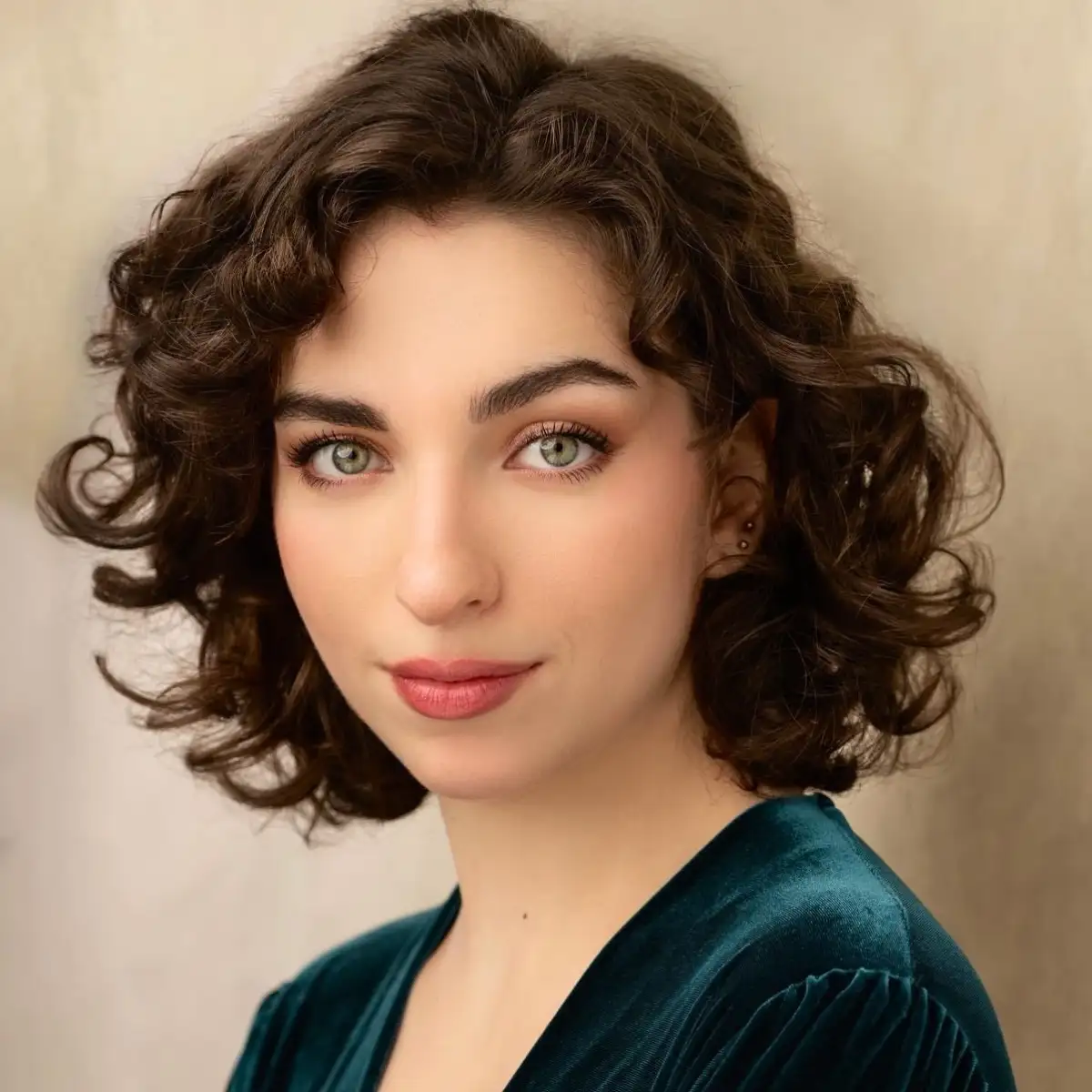 Neïma Naouri