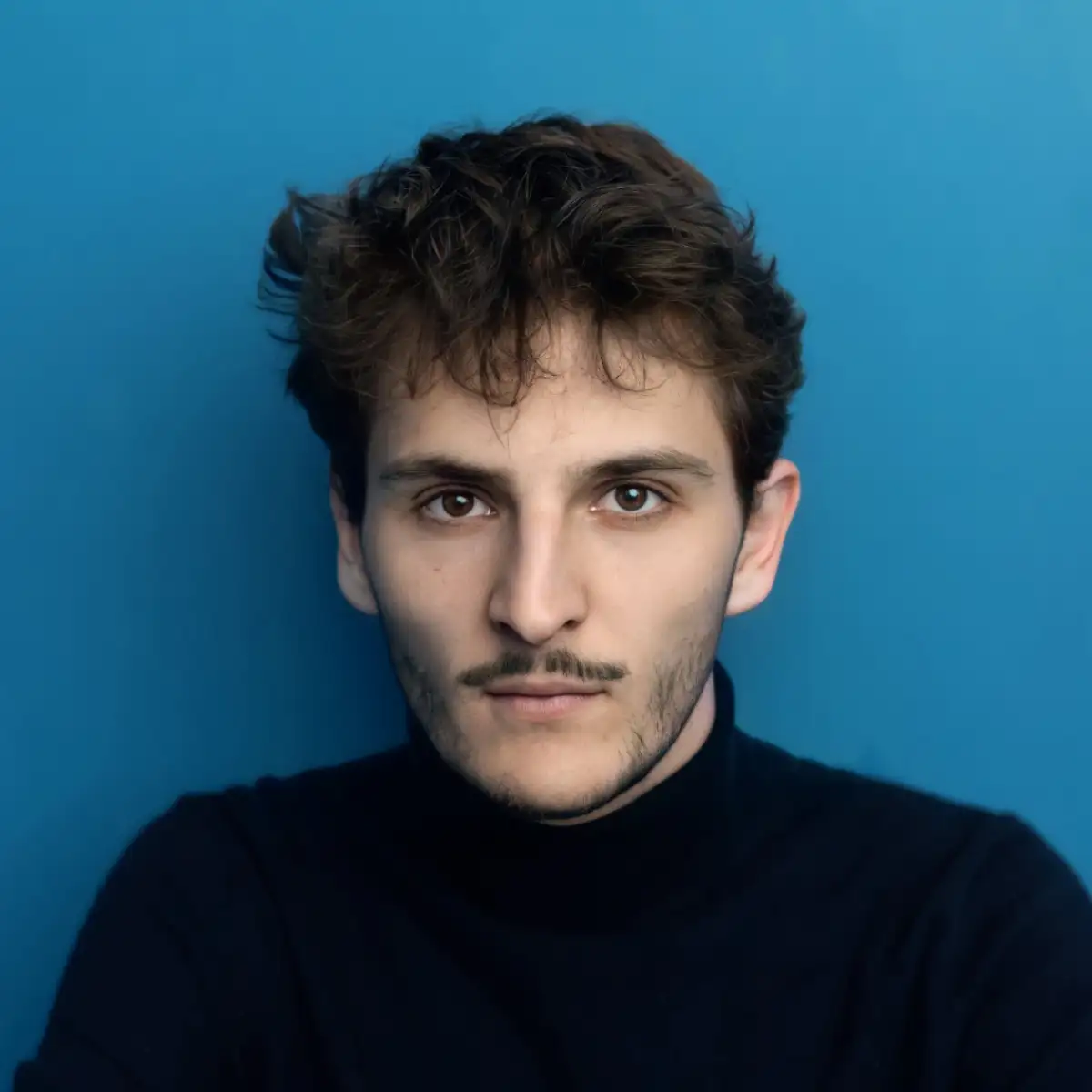 Olivier Debbasch