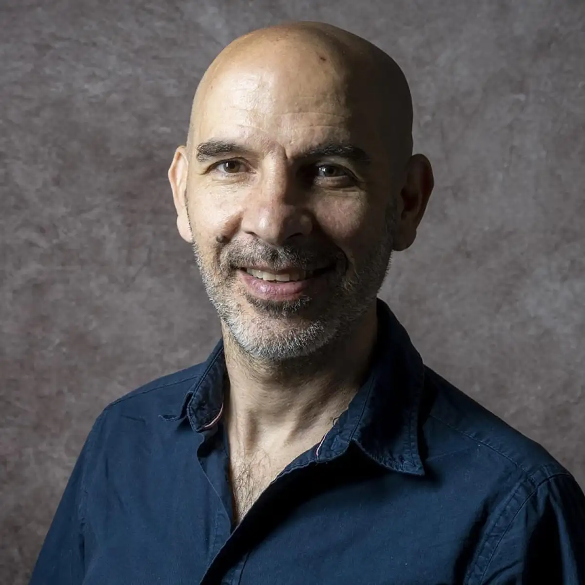 Pedro Ratto