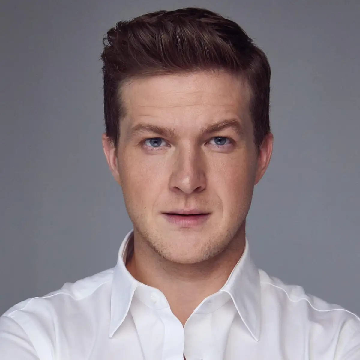 Petr Nekoranec