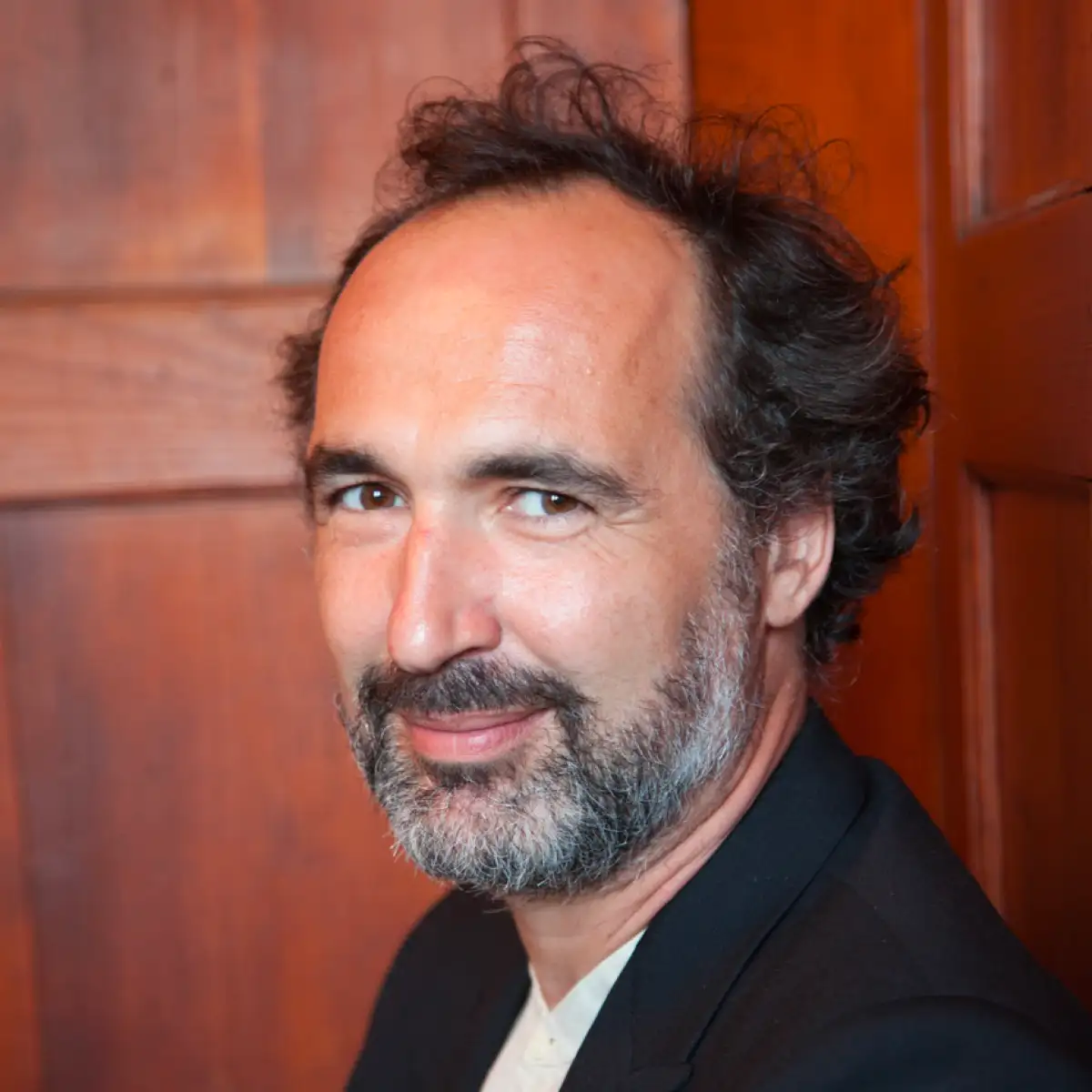 Pierre-Augustin Lay