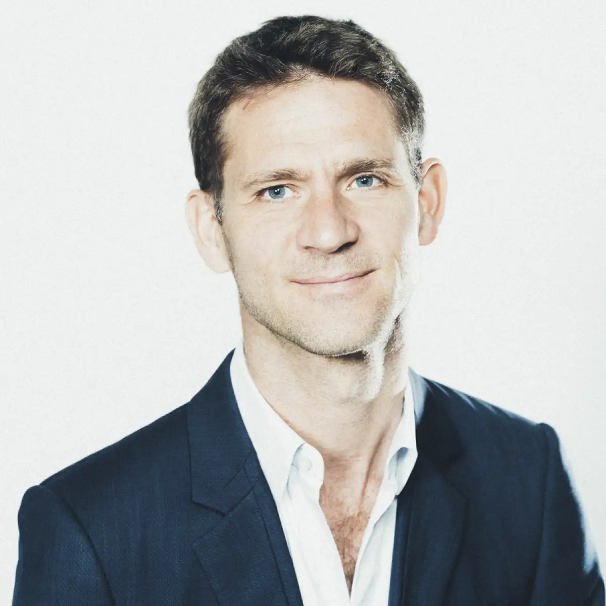 Raphaël Merlin