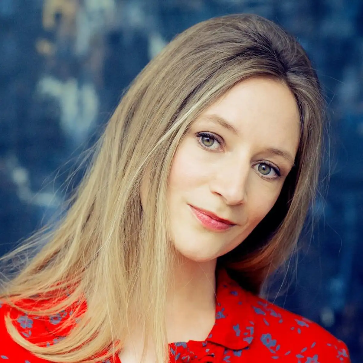 Sabine Devieilhe