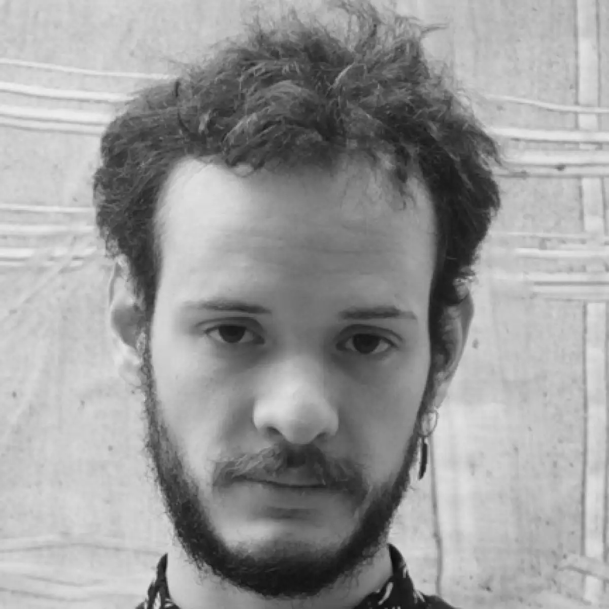 Santiago Gervasoni