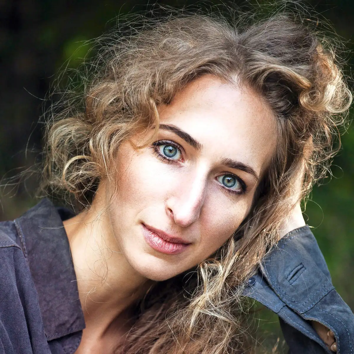 Sarah Nemtsov