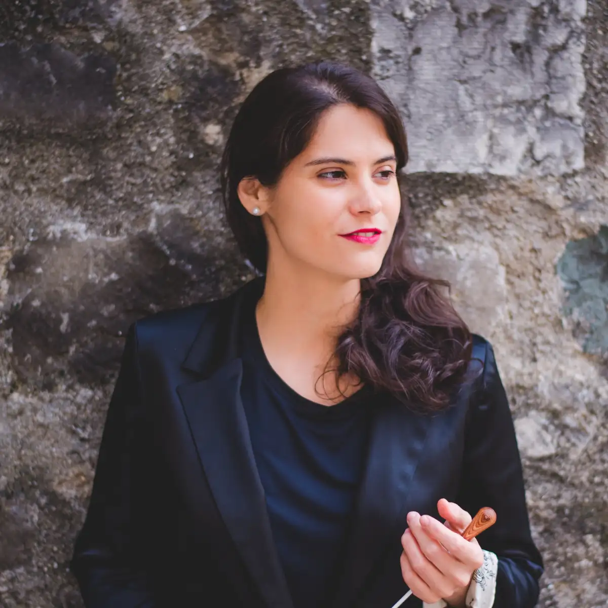 Silvina Peruglia