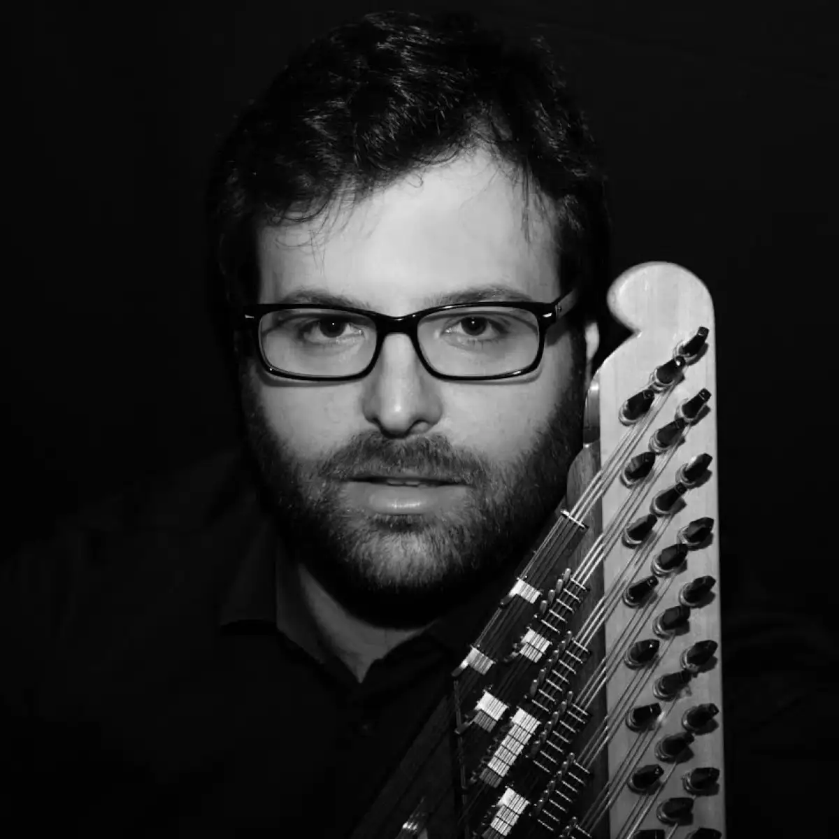 Spyros Halaris