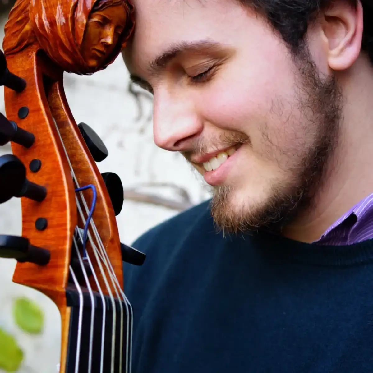 Teodoro Baù