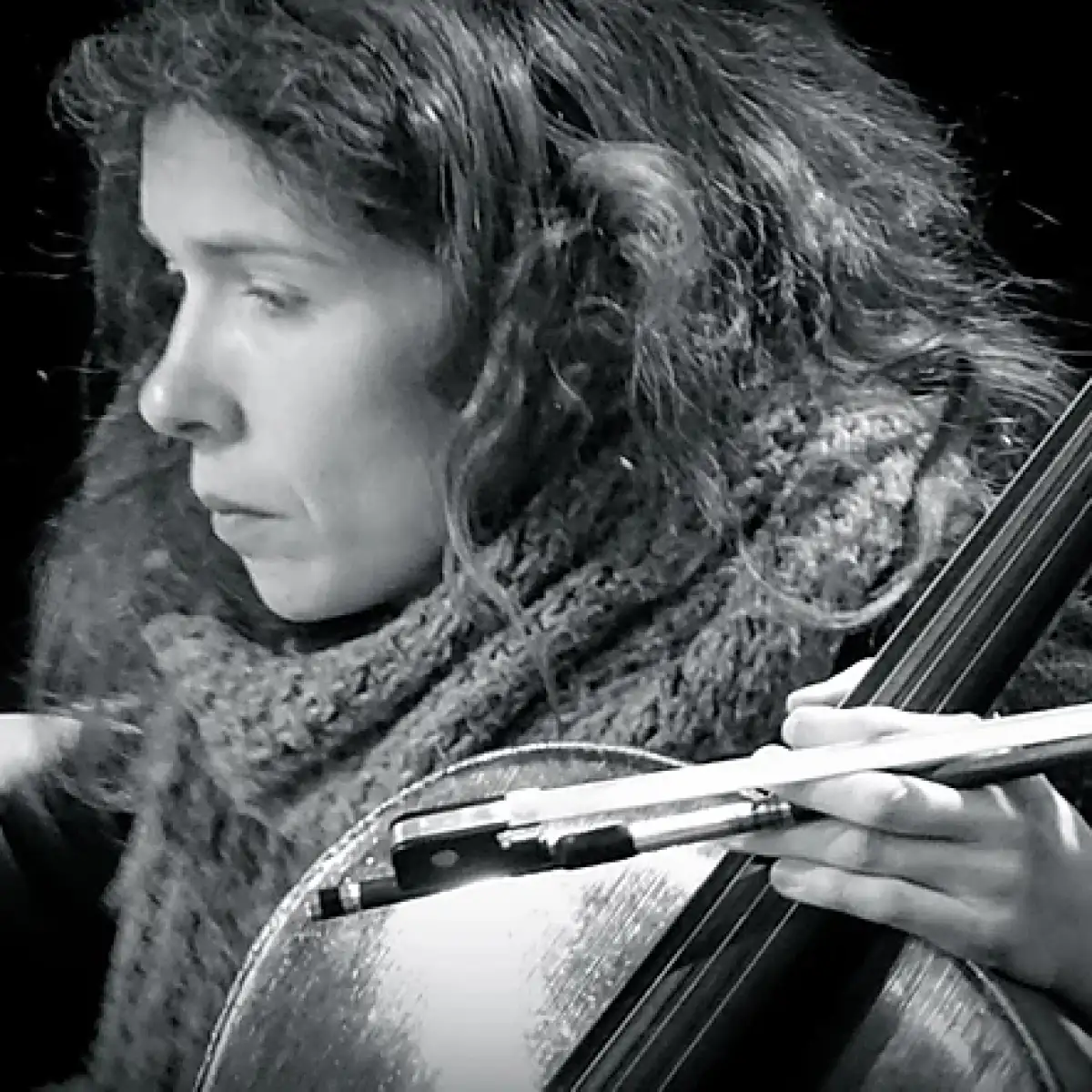 Valérie Dulac