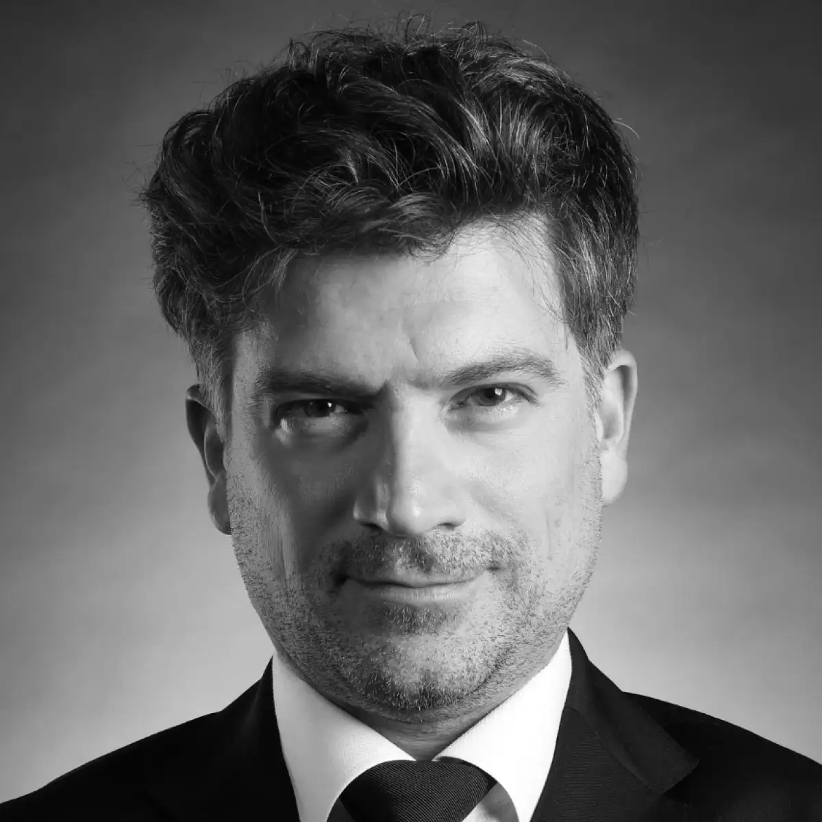 Valerio Contaldo