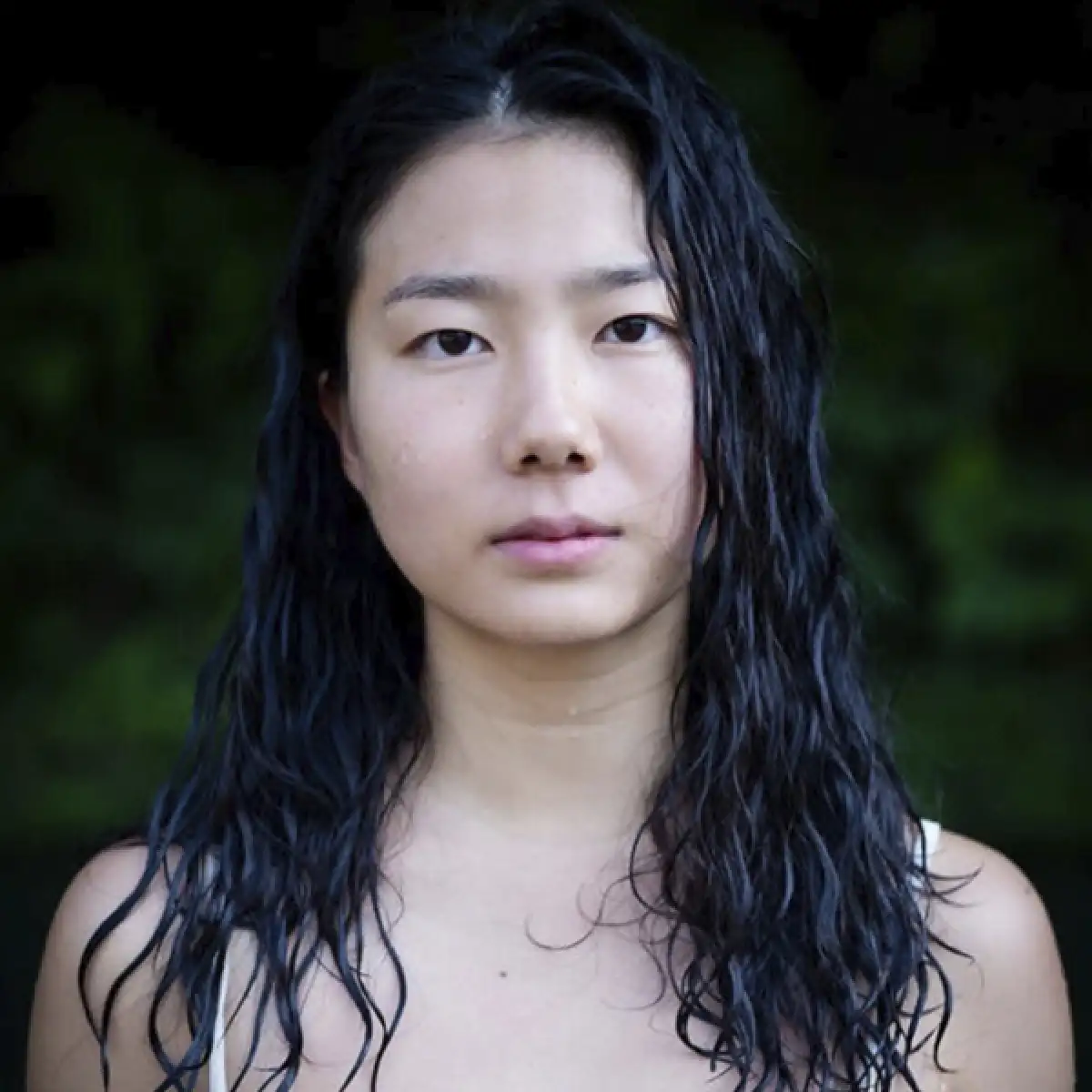 Yume Takojima