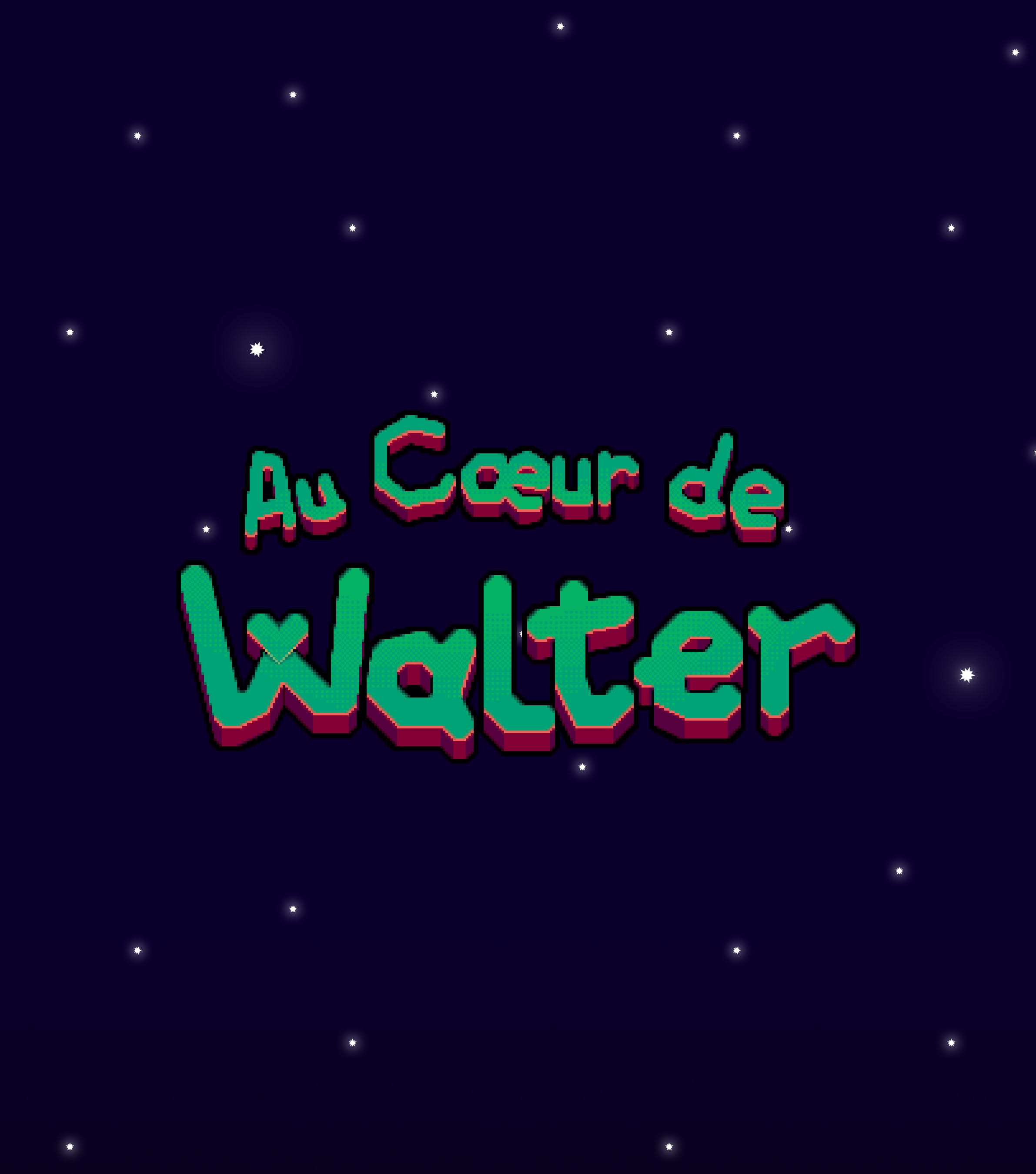Image de couverture 1